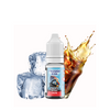 KYLE 10ML - FROZEN KISS