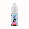 BOB 10ML - FROZEN KISS