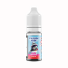 BOB 10ML - FROZEN KISS