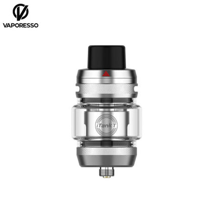 Itank-T - Vaporesso