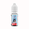 HARI 10ML - FROZEN KISS