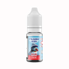 HARI 10ML - FROZEN KISS