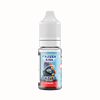 KYLE 10ML - FROZEN KISS