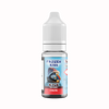 KYLE 10ML - FROZEN KISS