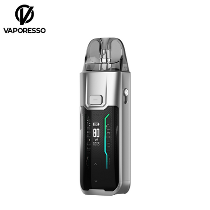 Kit Luxe XR Max - VAPORESSO