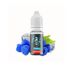 MIA 10ML -  FROXX