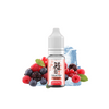 FREEZE ARYA 10ML - SUPER FROXX