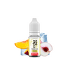 FREEZE LIOR 10ML - SUPER FROXX