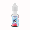 RAVEN 10ML - FROZEN KISS