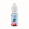 RAVEN 10ML - FROZEN KISS