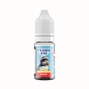 RICO 10ML - FROZEN KISS