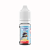 RICO 10ML - FROZEN KISS