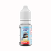 RICO 10ML - FROZEN KISS