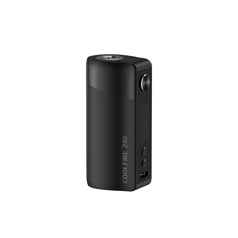 Box z60 2500mah - Innokin