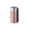 Box z60 2500mah - Innokin