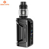 Kit Aegis Legend 3 - Geek Vape