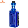 Kit Aegis Legend 3 - Geek Vape