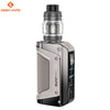 Kit Aegis Legend 3 - Geek Vape