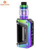 Kit Aegis Legend 3 - Geek Vape