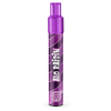 Wpuff 2.0  0,9% Nicotine 800 puffs - Liquidéo