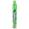 Wpuff 2.0  0,9% Nicotine 800 puffs - Liquidéo